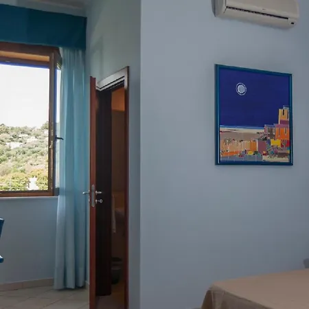 Hotel Orion