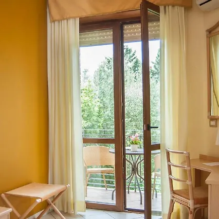 Hotel Orion 4*