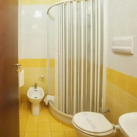 Orion Hotel 4*