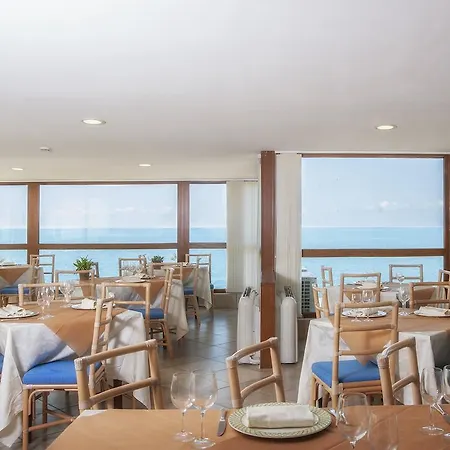 Hotel Orion 4*
