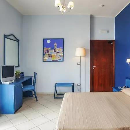 Hotel Orion