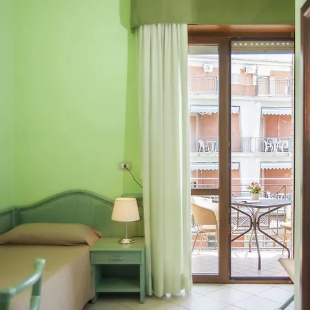 Hotel Orion 4*