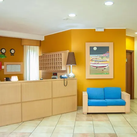 Hotel Orion 4*