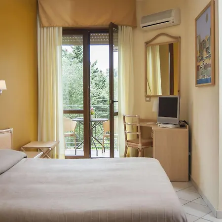 Orion Hotel