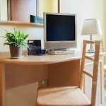 Orion Hotel 4*
