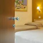 Orion 4* Villammare