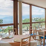 Orion Hotel Villammare