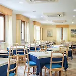 Hotel Orion