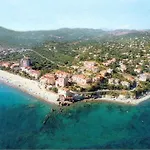 Orion Hotel