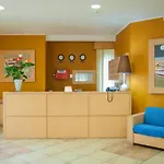 Orion Hotel