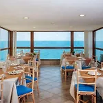 Orion Hotel Villammare