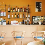 Orion Hotel
