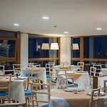 Orion Hotel
