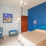 Orion Hotel