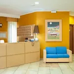 Hotel Orion 4*