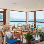 Hotel Orion Villammare