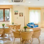 Orion Hotel