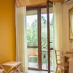 Hotel Orion 4*