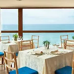 Orion 4* Villammare