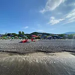 Hotel Orion 4*
