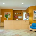 Hotel Orion 4*