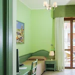 Hotel Orion 4*