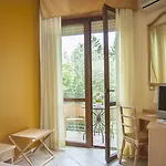 Orion Hotel Villammare