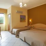 Hotel Orion 4*