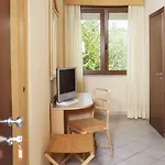 Orion Hotel 4*