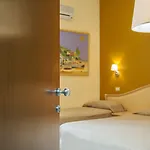 Hotel Orion Villammare