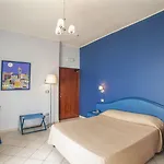 Hotel Orion 4*