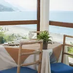 Hotel Orion Villammare
