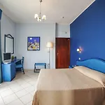 Orion 4* Villammare