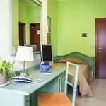 Orion 4* Villammare