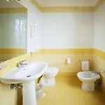 Orion Hotel 4*