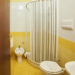 Orion Hotel 4*