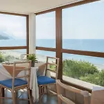 Orion 4* Villammare