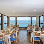 Hotel Orion 4*