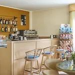 Hotel Orion 4*