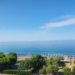 Hotel Orion 4*