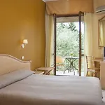 Orion 4* Villammare