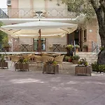 Orion Hotel 4*