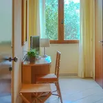 Orion Szálloda 4*