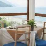 Orion Hotel Villammare