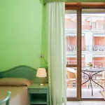 Szálloda Orion 4*