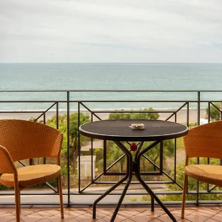 Hotel Orion 4*
