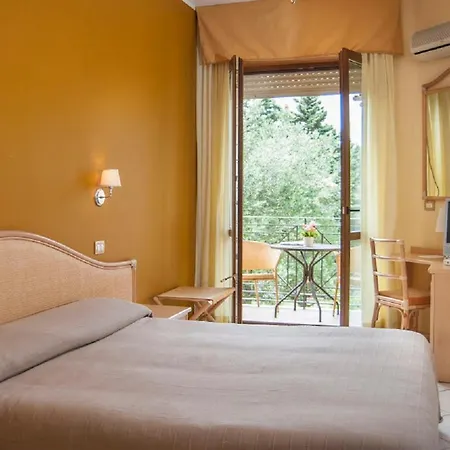 Orion Hotel 4*