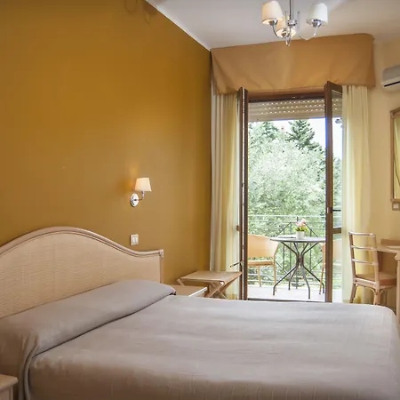 Hotel Orion 4*